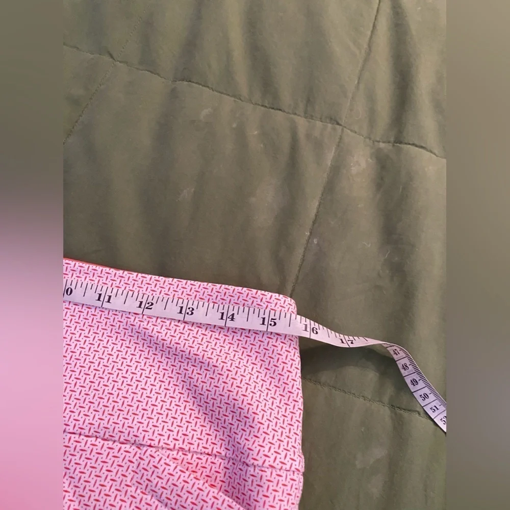 Woman’s Pencil Skirt/Skort